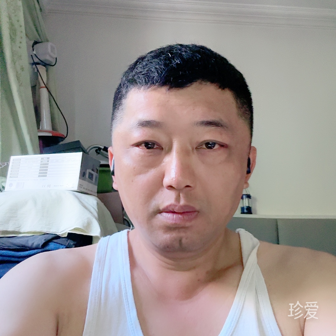 最后约期