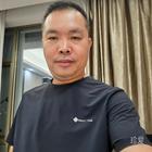 輕輕的我來(lái)了