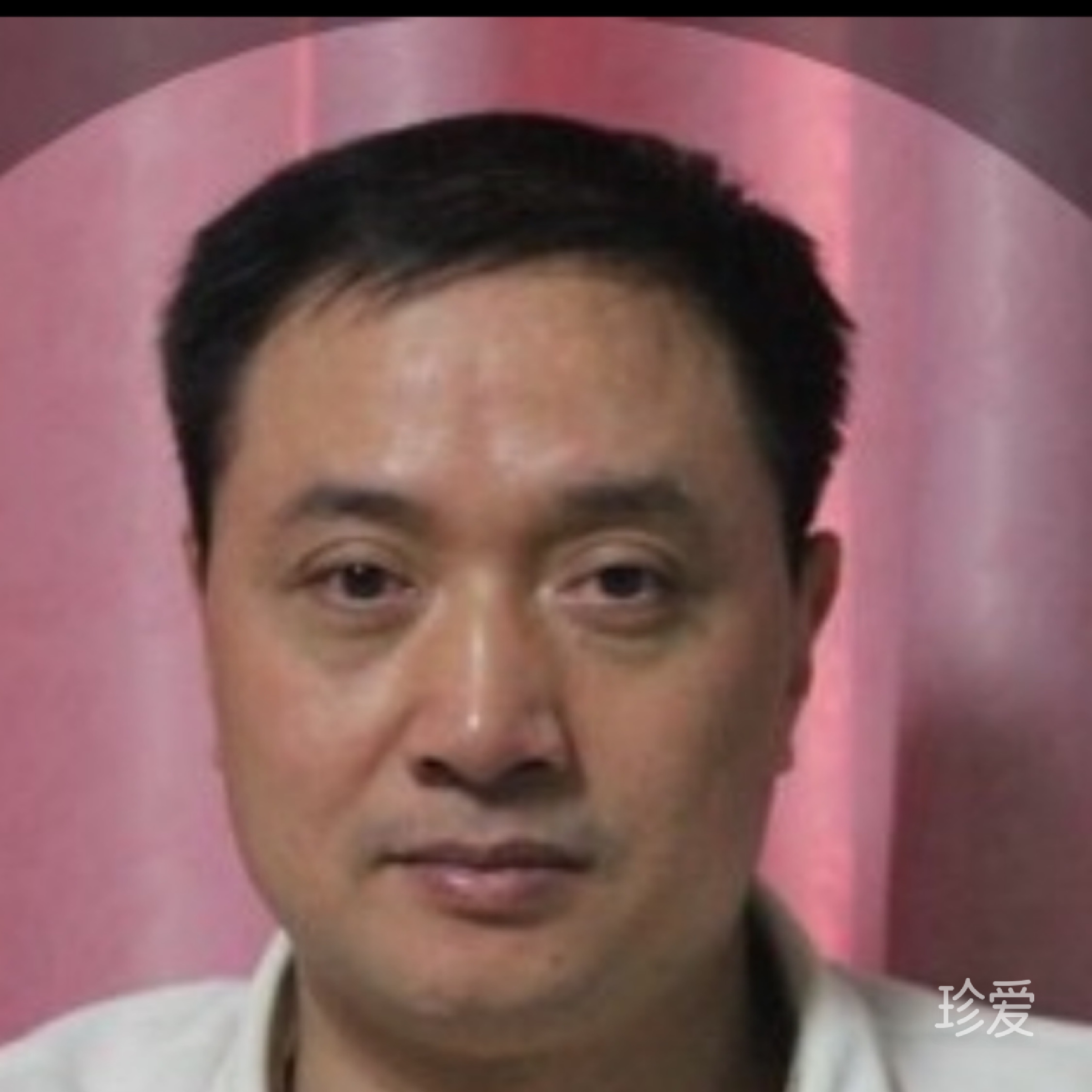 財(cái)務(wù)自由大叔