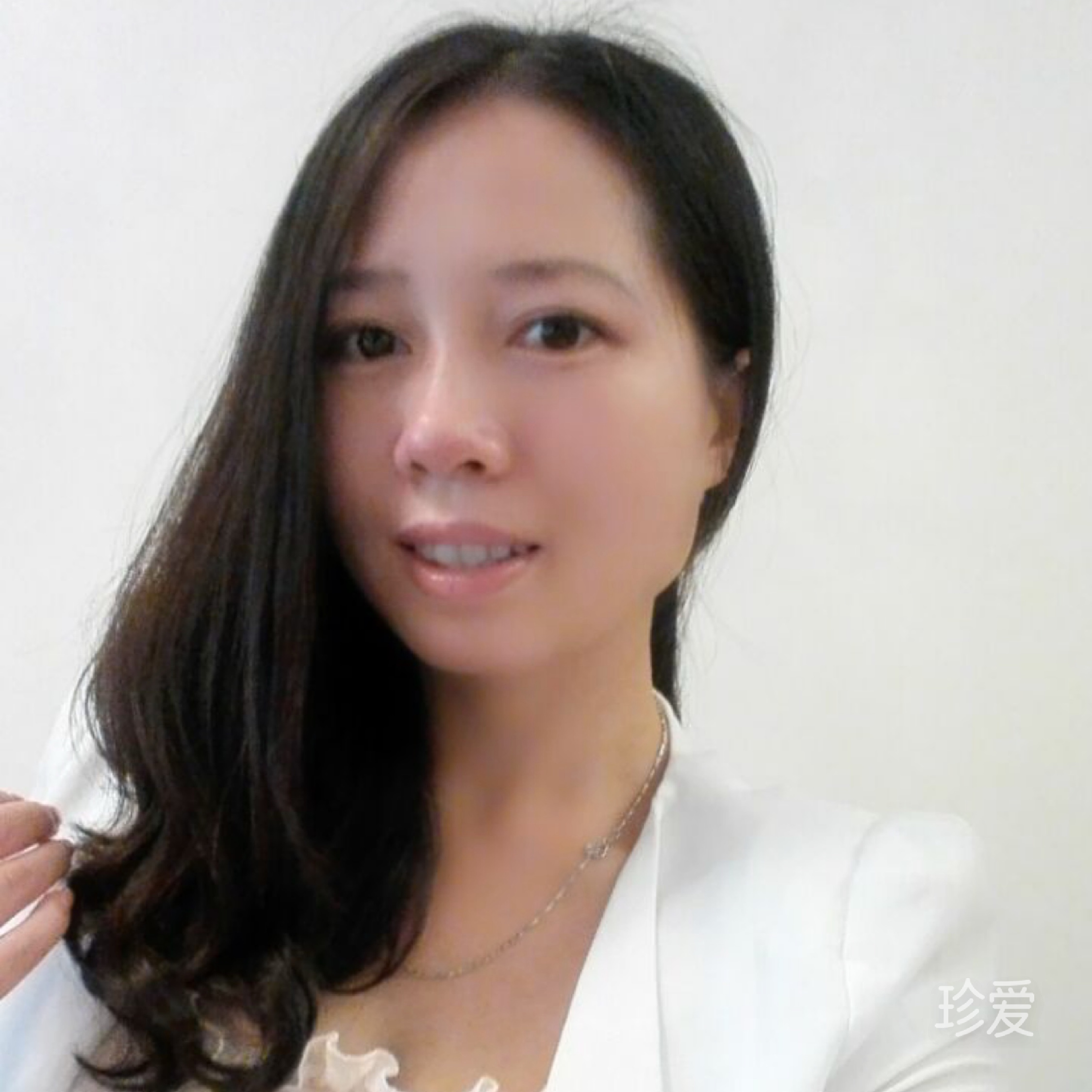 小洁