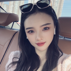 彩虹