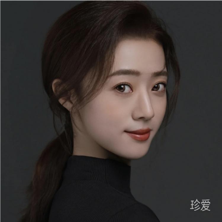 萧芜