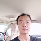 續(xù)寫那份請