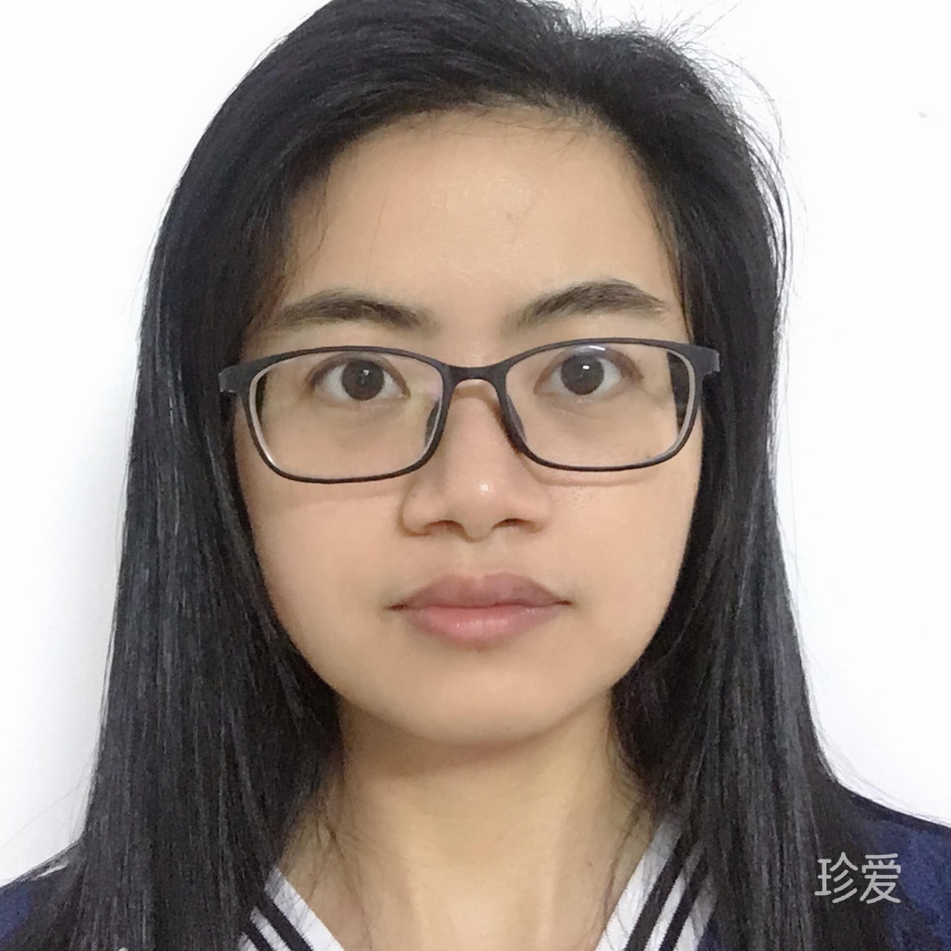 會(huì)員1476752487