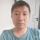 笑看荔枝來(lái)