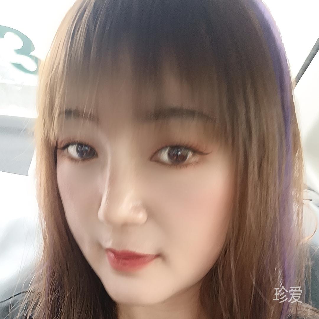 风中的烟火