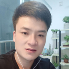 感恩的心