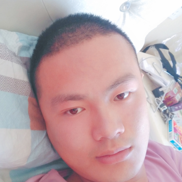 昨天已經(jīng)過去