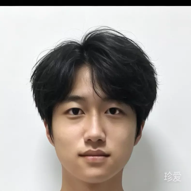 商洋