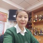 北雁南飛