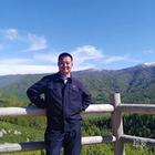錦鯉