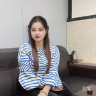 赫本的貓