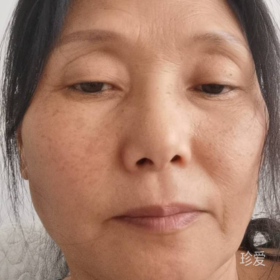 余生獨(dú)來(lái)獨(dú)往