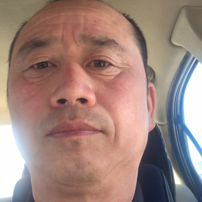 尋找最后的港灣