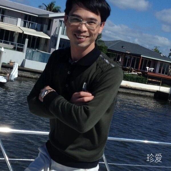 随心属喻