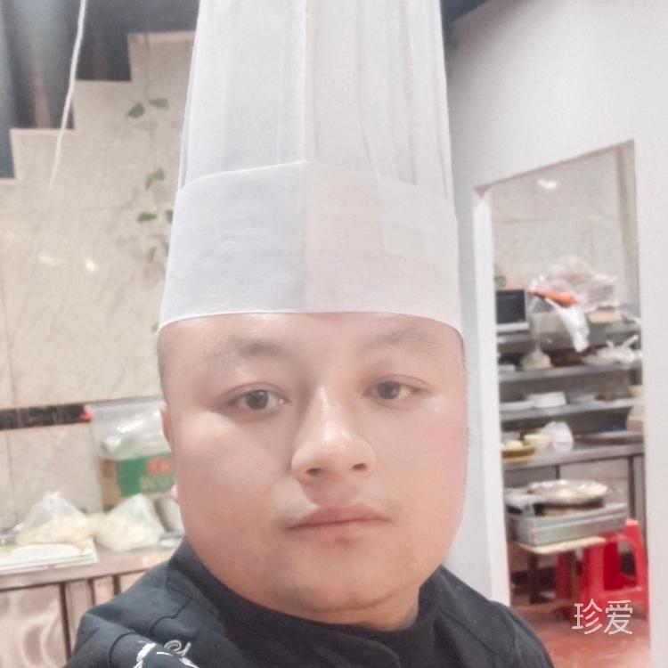 你若不離我就不棄