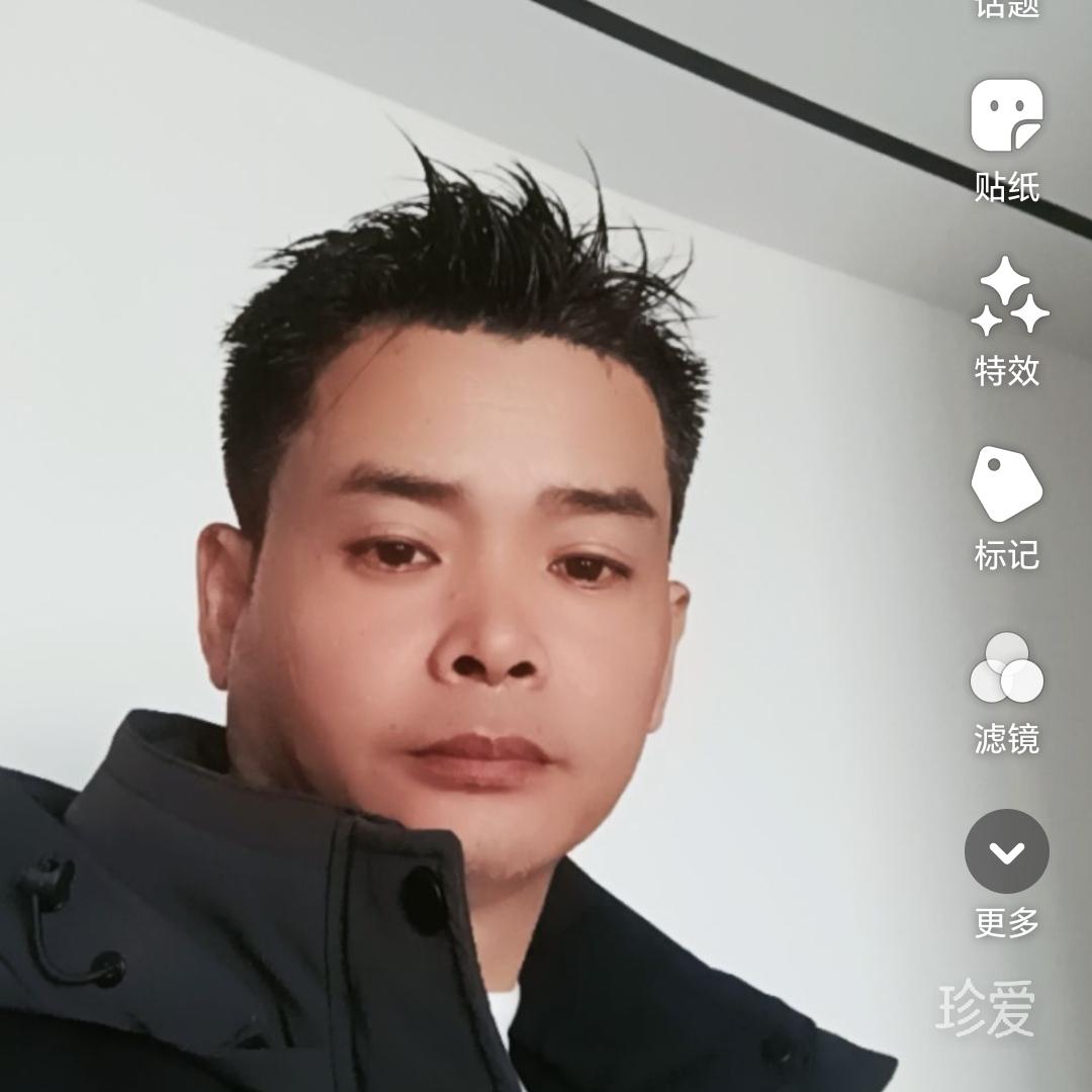 重新来过