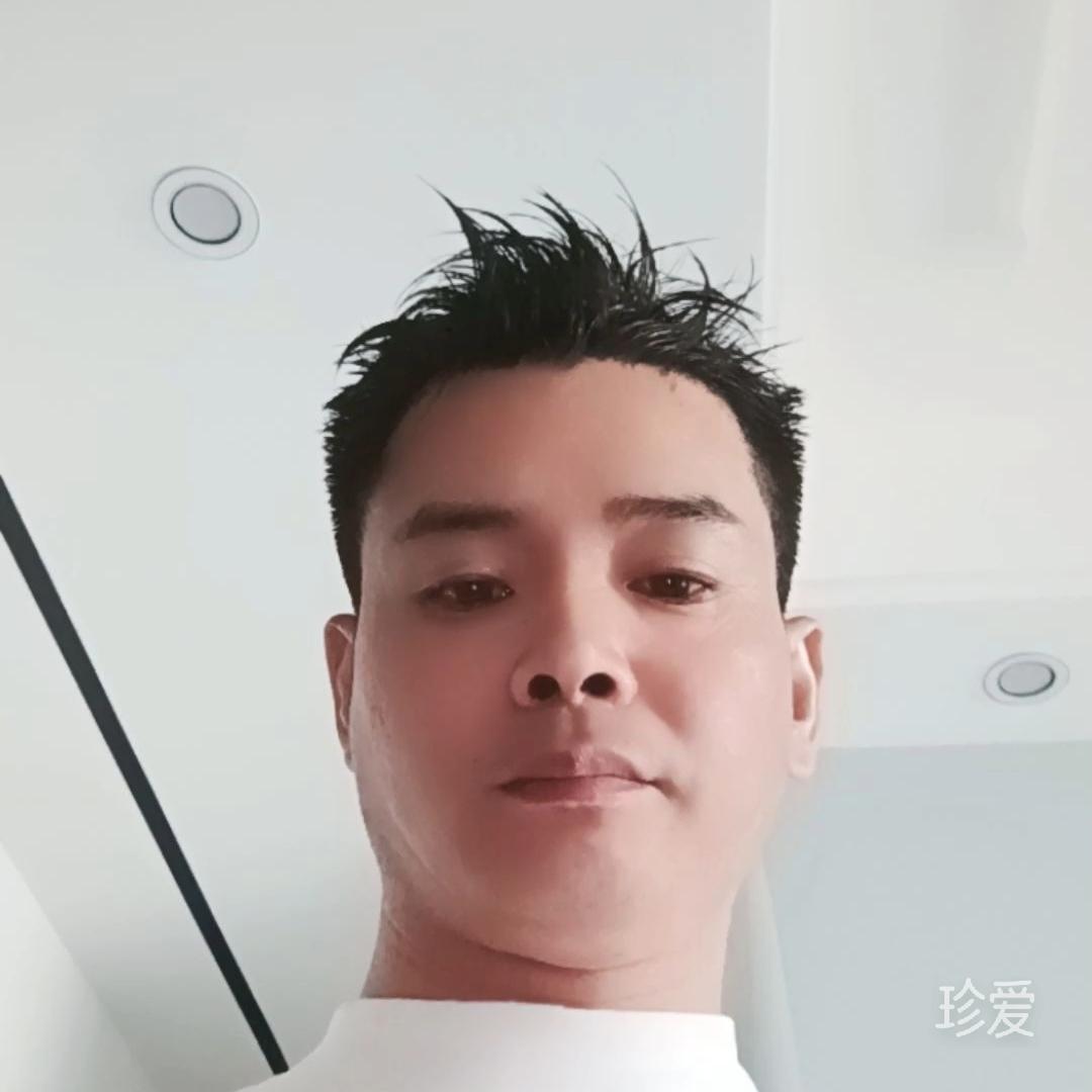 阿新