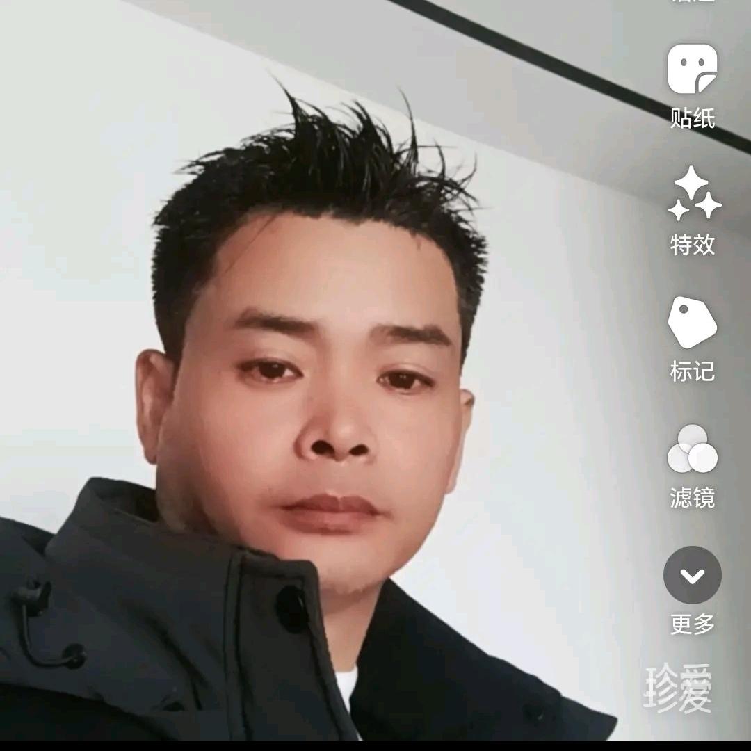 阿新