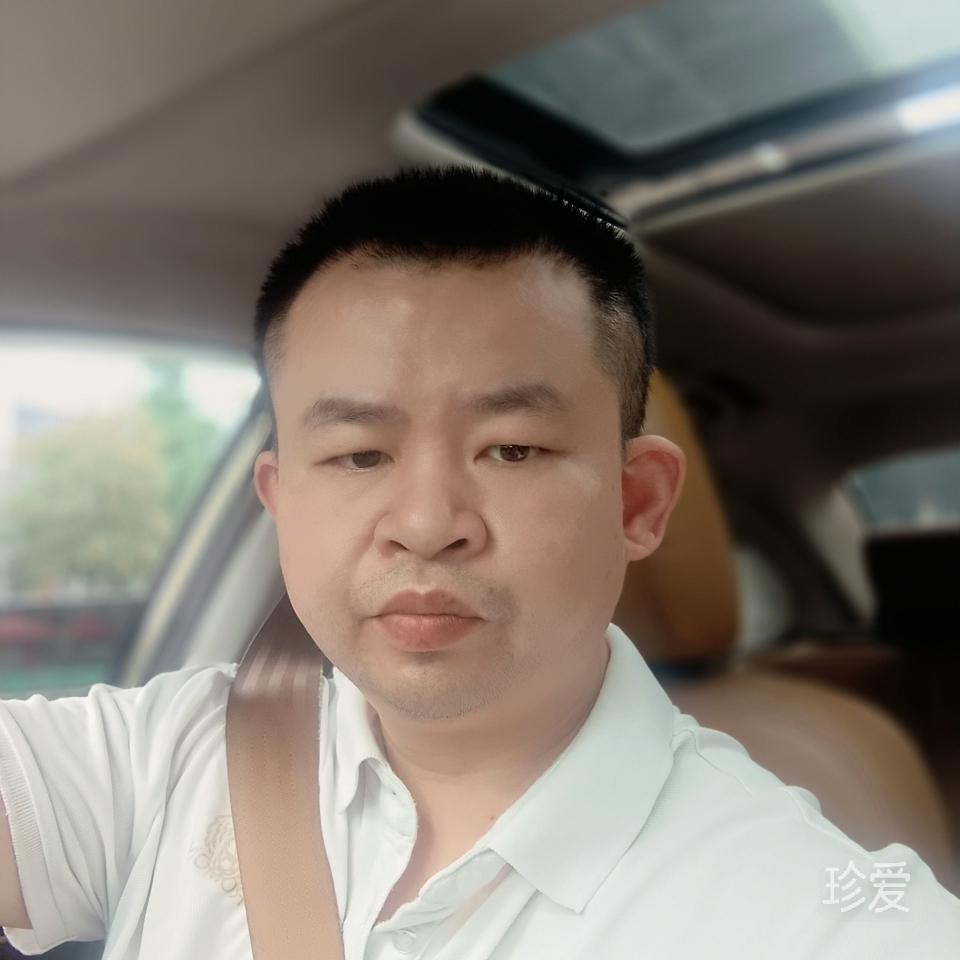 等不起的浪漫
