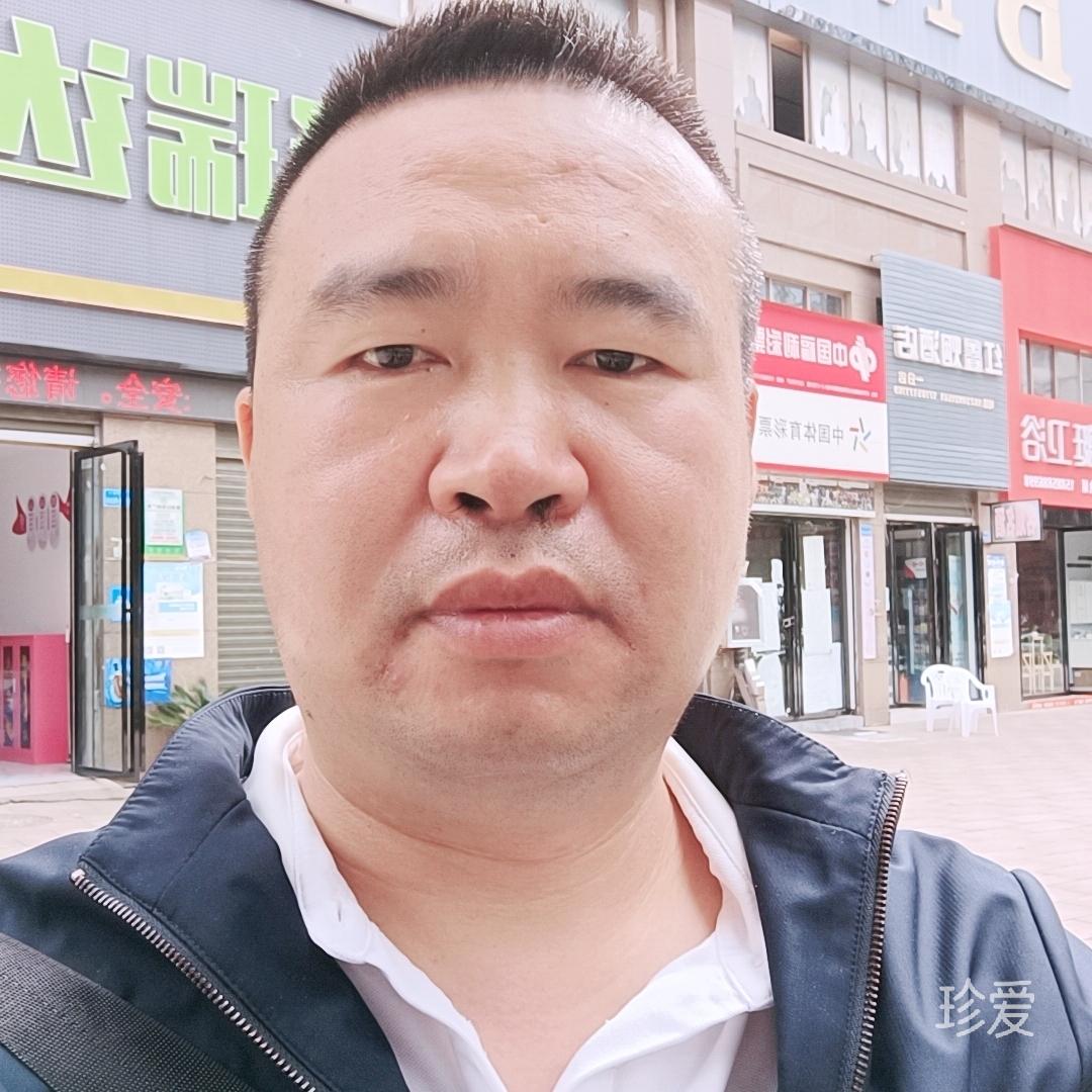 孤勇者