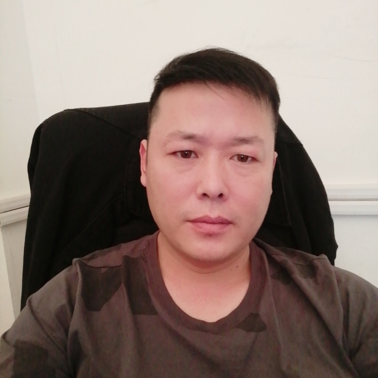 懂得比爱更重要