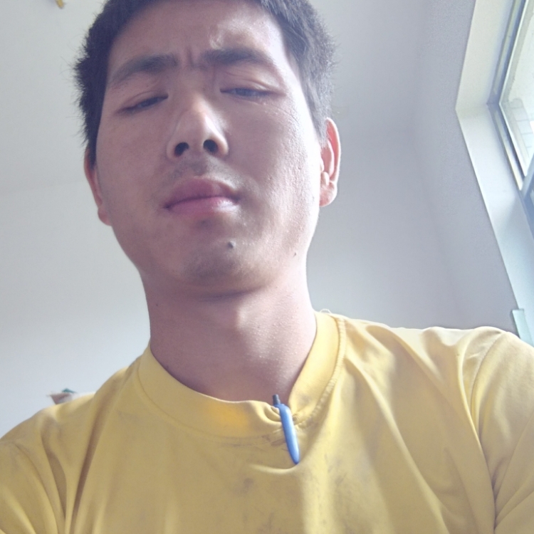 想找個(gè)女人過(guò)日子