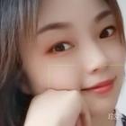 微笑的風(fēng)