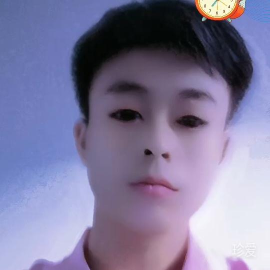 流浪汉子