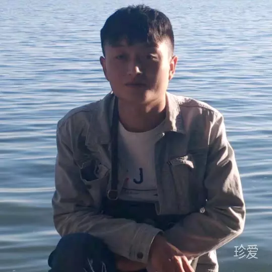 孤独的鲫鱼