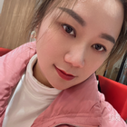 半杯