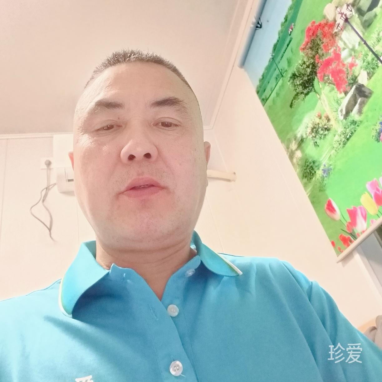 怪我心窄