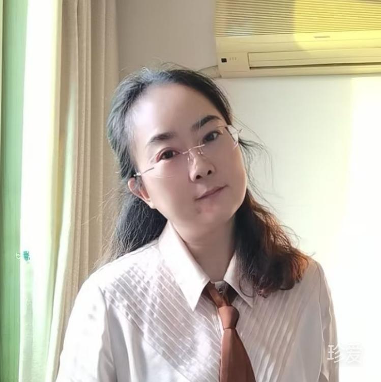 芬芳花兒承蒙時光