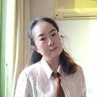 芬芳花兒承蒙時(shí)光