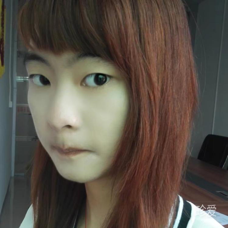 小许
