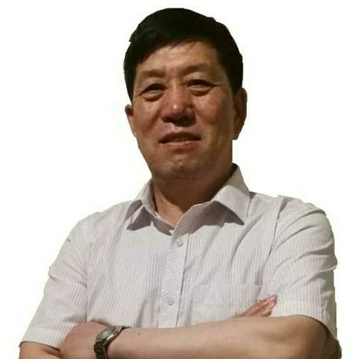 铁血军魂一冯东