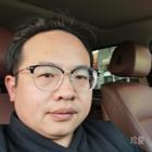 元緣圓