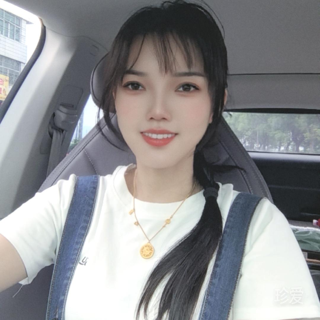 漂浮的云