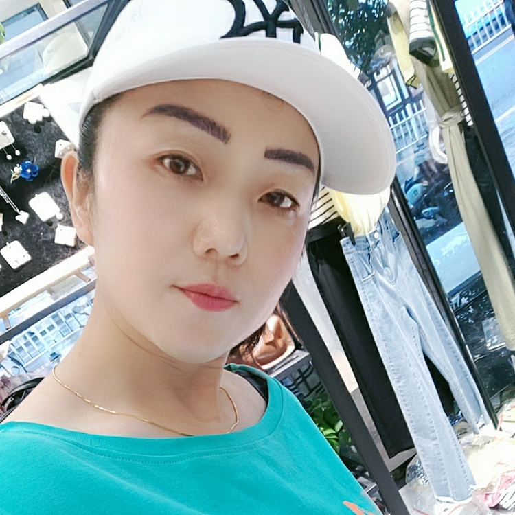 完美的結(jié)局