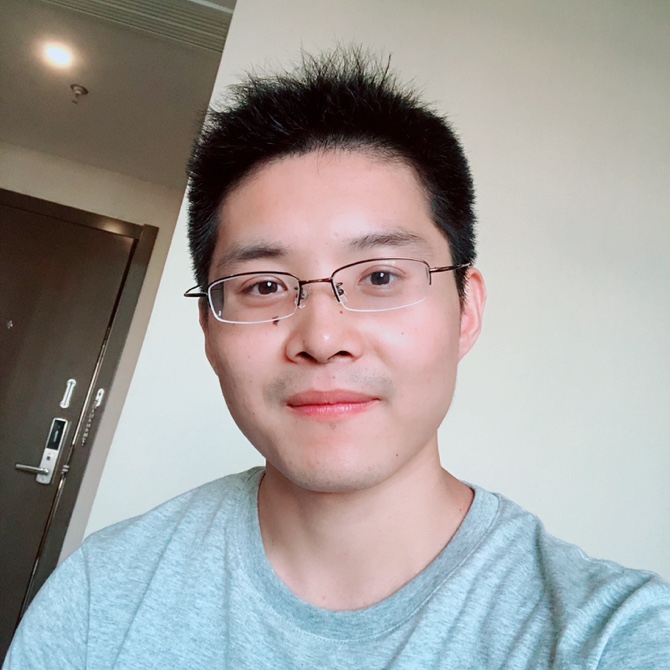 曾經(jīng)的時(shí)光