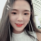 晗筱