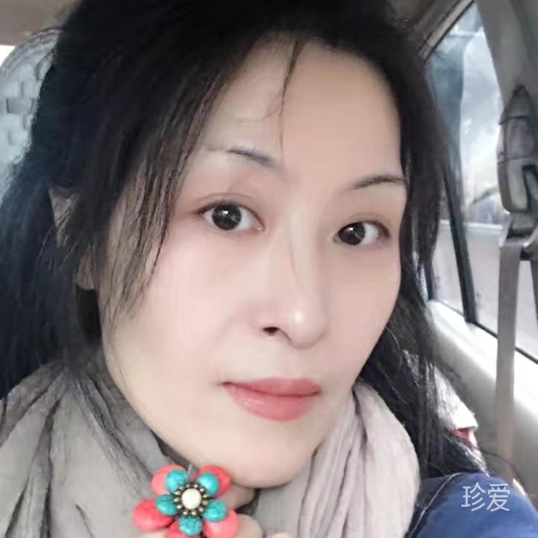 开启珍爱