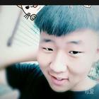 阿奇