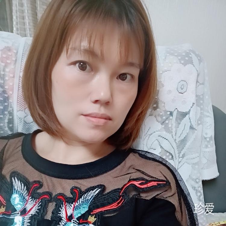 要穩(wěn)穩(wěn)的幸福