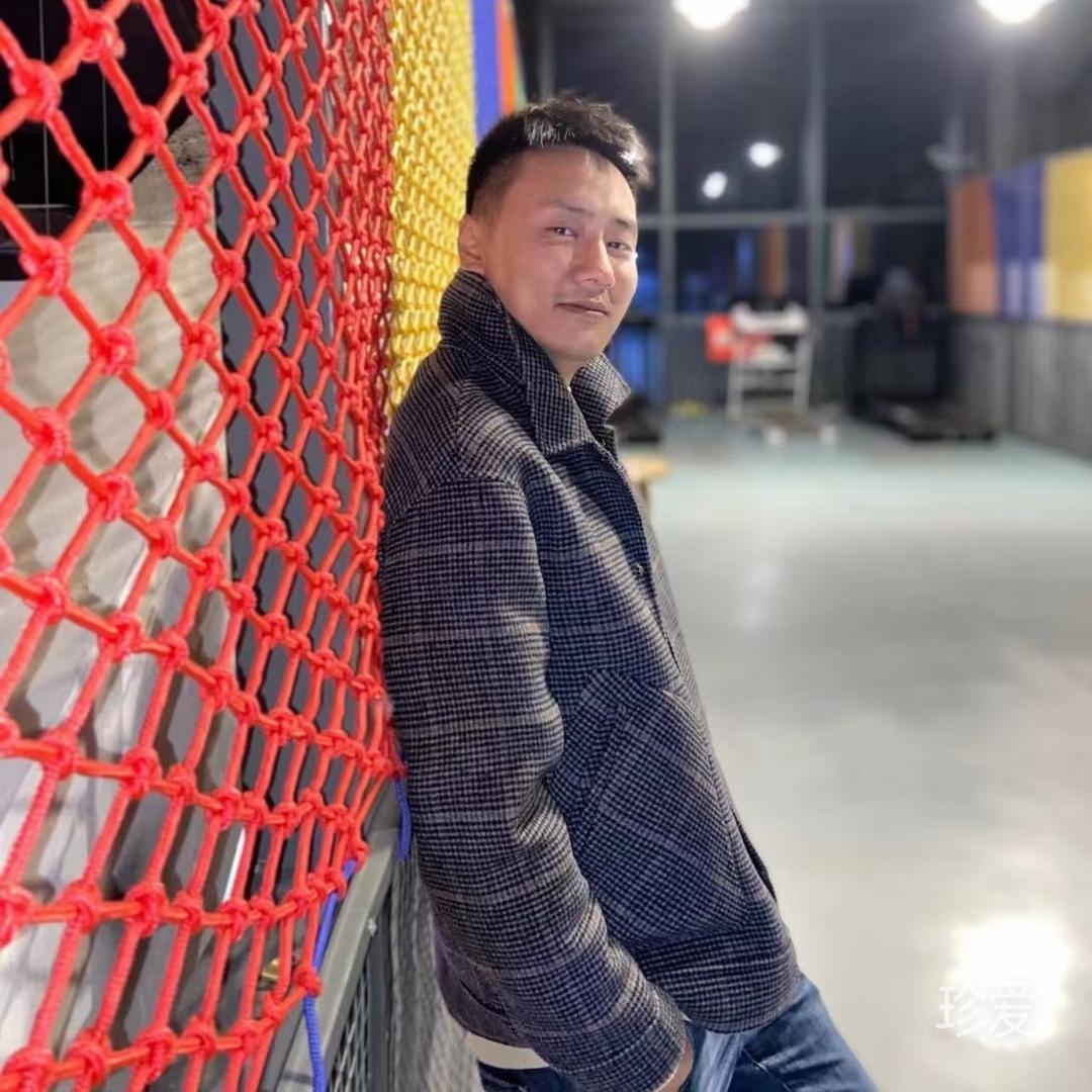 愛旅行的老臘肉