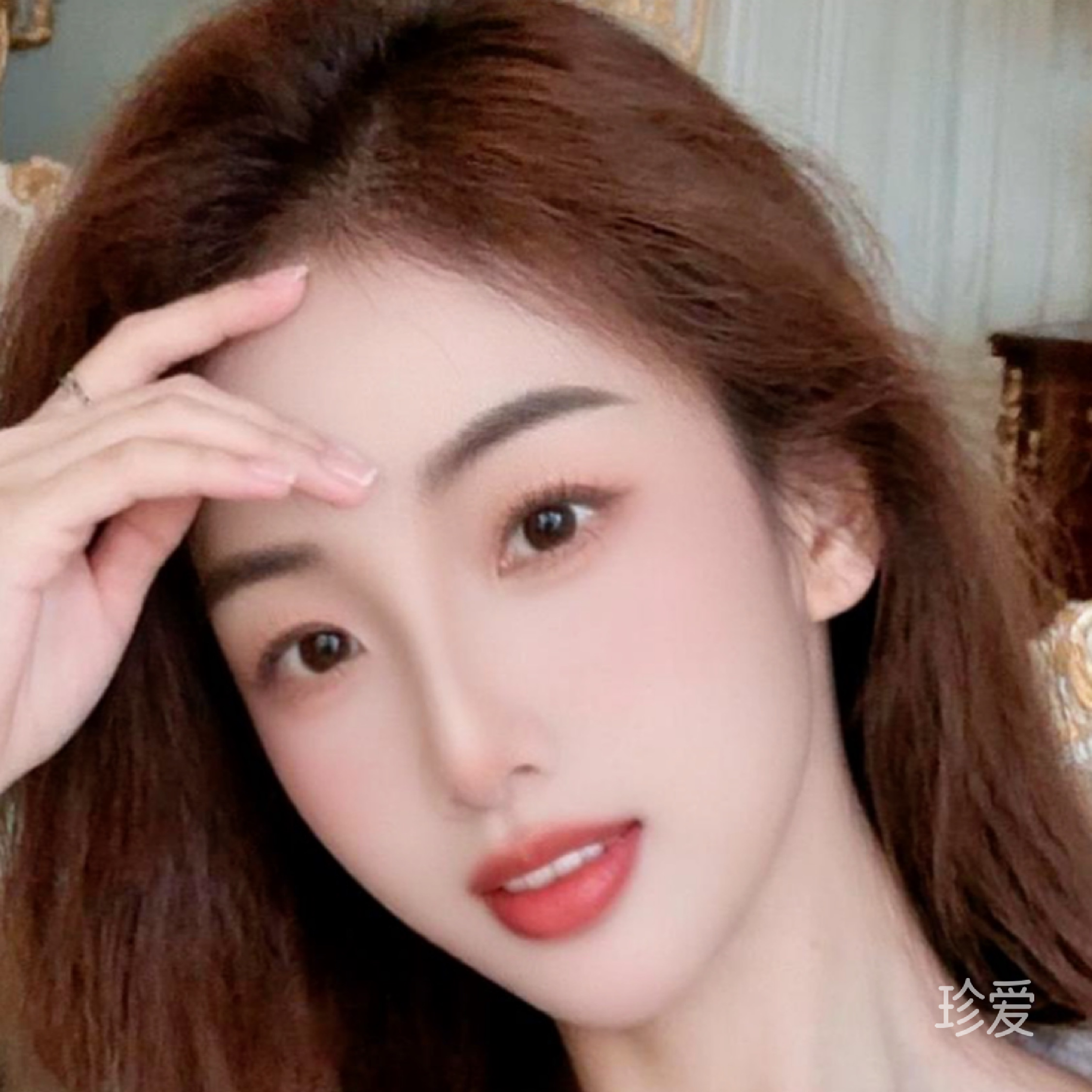 完美生活