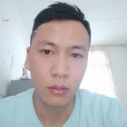 攜美攬?jiān)?></a></div> <div   id=