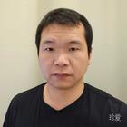 我蒜哪根蔥