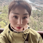 往事隨風(fēng)