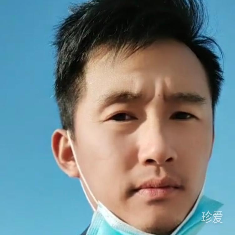 珍愛l真愛l永恒